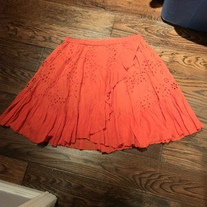 FP One Tallulah Skirt